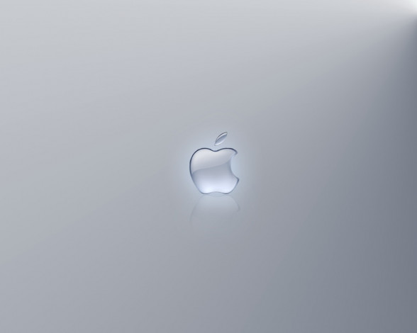 Обои картинки фото компьютеры, apple