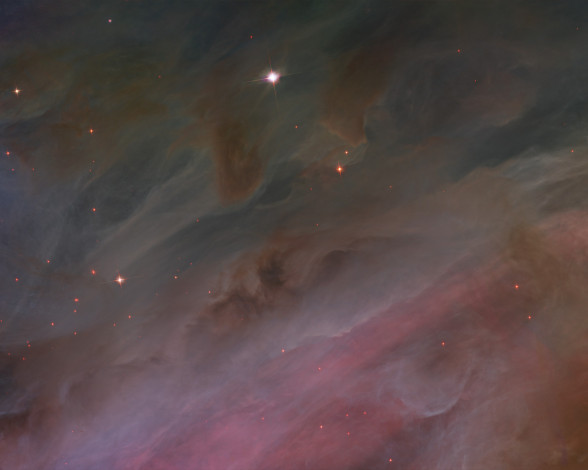 Обои картинки фото космос, галактики, туманности