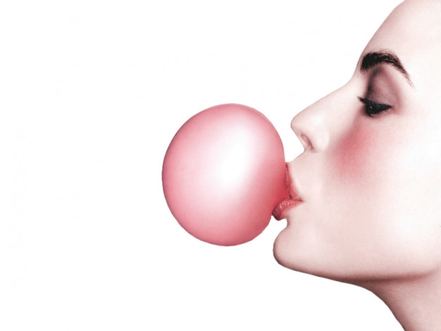 Обои картинки фото -Unsort Креатив, девушки, unsort, креатив