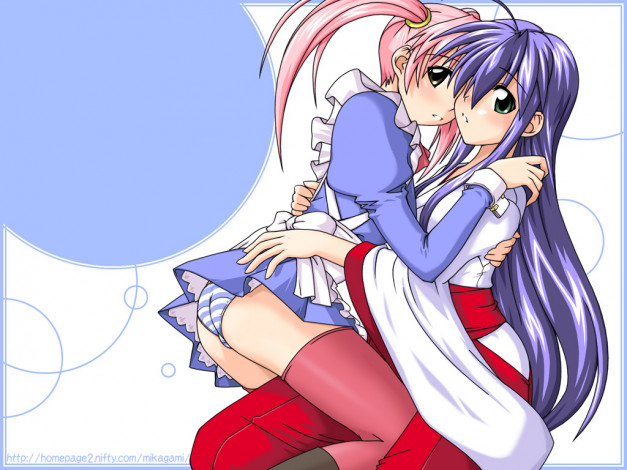 Обои картинки фото аниме, *unknown, другое