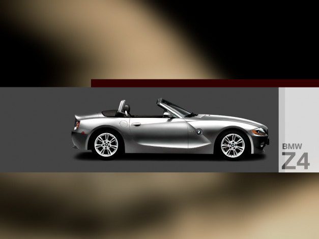 Обои картинки фото автомобили, bmw