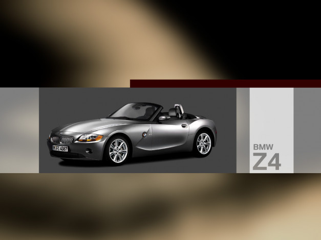 Обои картинки фото автомобили, bmw