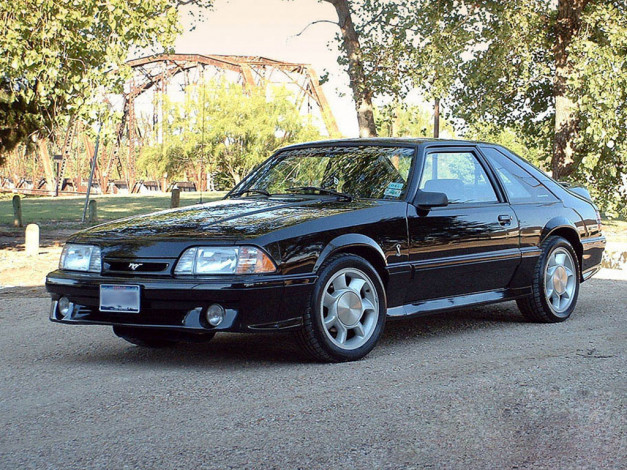 Обои картинки фото автомобили, ford