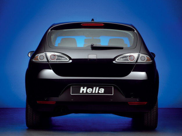 Обои картинки фото автомобили, seat