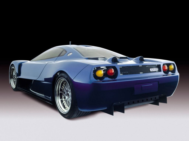 Обои картинки фото автомобили, unsort