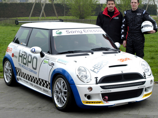 Обои картинки фото автомобили, выставки, уличные, фото