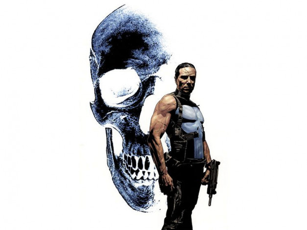 Обои картинки фото фэнтези, люди