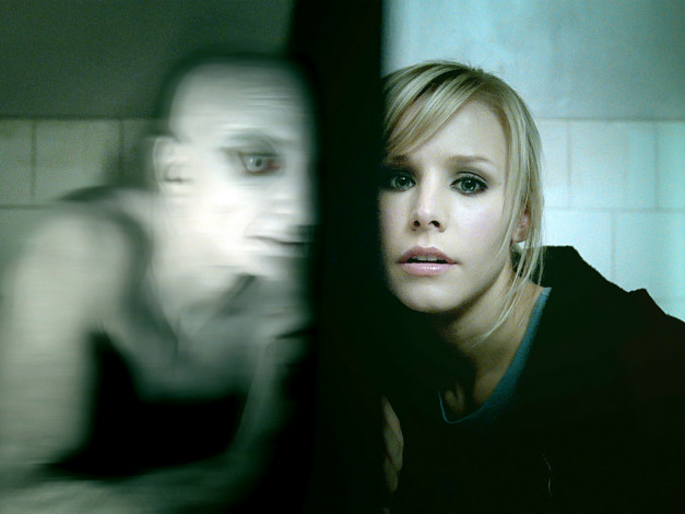 Обои картинки фото кино, фильмы, pulse