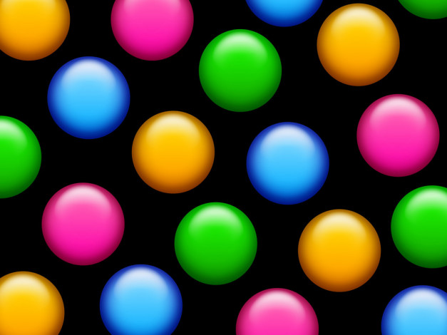 Обои картинки фото компьютеры, desktop, decor