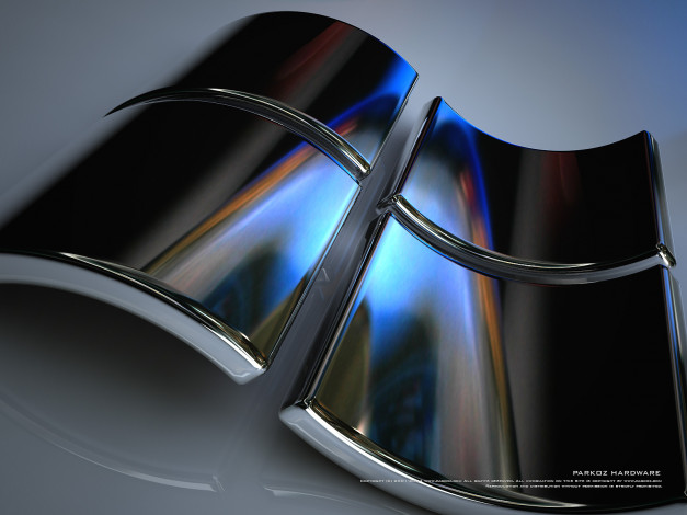 Обои картинки фото компьютеры, parkoz, hardware