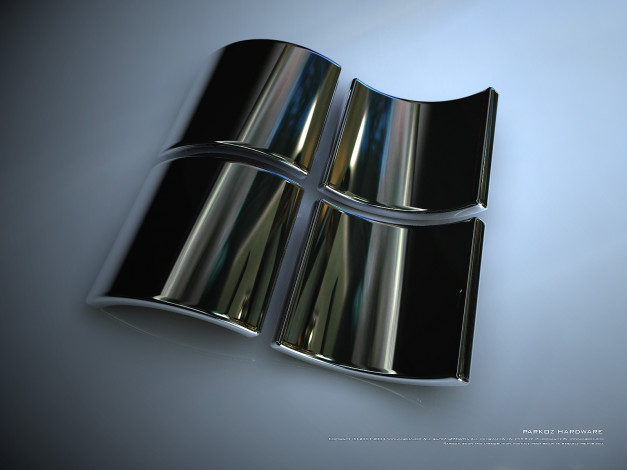 Обои картинки фото компьютеры, parkoz, hardware