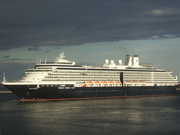 Обои картинки фото корабли, лайнеры