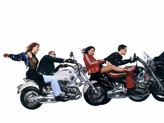 Обои картинки фото мотоциклы, другое