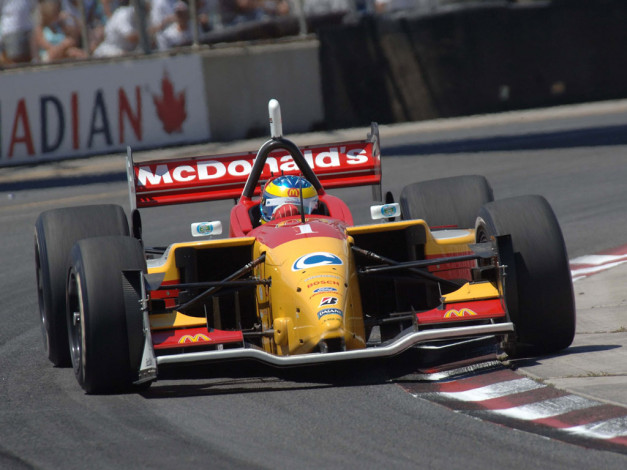 Обои картинки фото спорт, формула