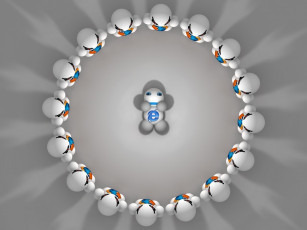 Картинка компьютеры internet explorer