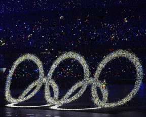 Картинка спорт 3d рисованные