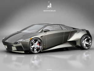 Картинка автомобили 3д