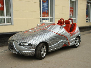 Картинка автомобили unsort