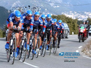 Картинка спорт велоспорт