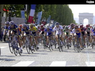 Картинка спорт велоспорт