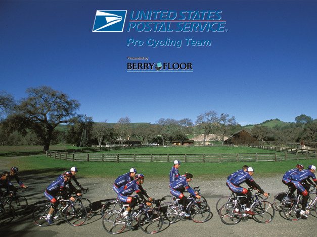 Обои картинки фото спорт, велоспорт