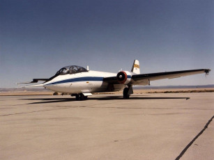 Картинка авиация другое