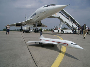 Картинка авиация пассажирские самолёты