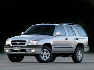 Картинка автомобили chevrolet