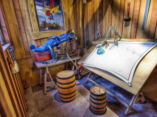 Картинка интерьер другое