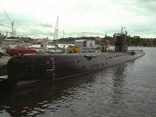 Картинка корабли подводные лодки