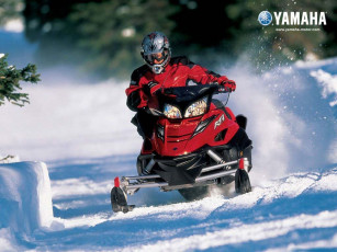 обоя мотоциклы, снегоходы