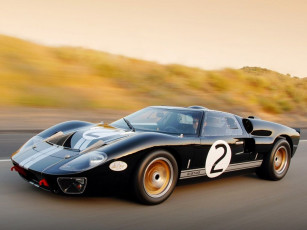 Картинка shelby автомобили ford