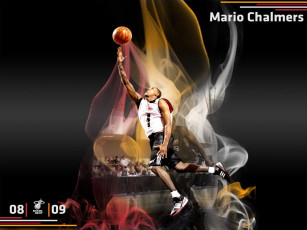 Картинка спорт баскетбол