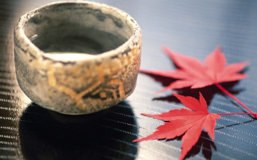 Картинка разное посуда столовые приборы кухонная утварь