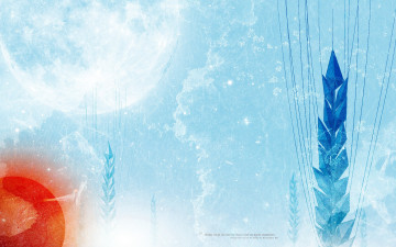 Картинка векторная графика