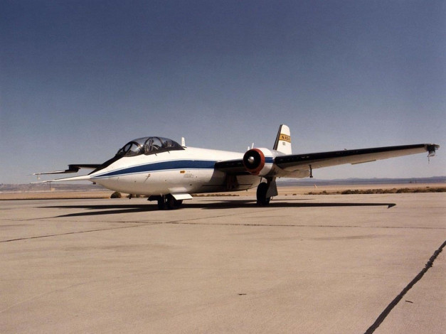 Обои картинки фото авиация, другое