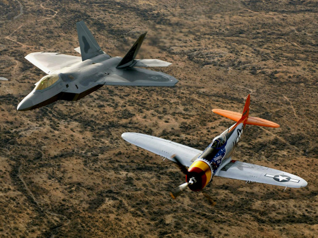 Обои картинки фото авиация, разные, вместе