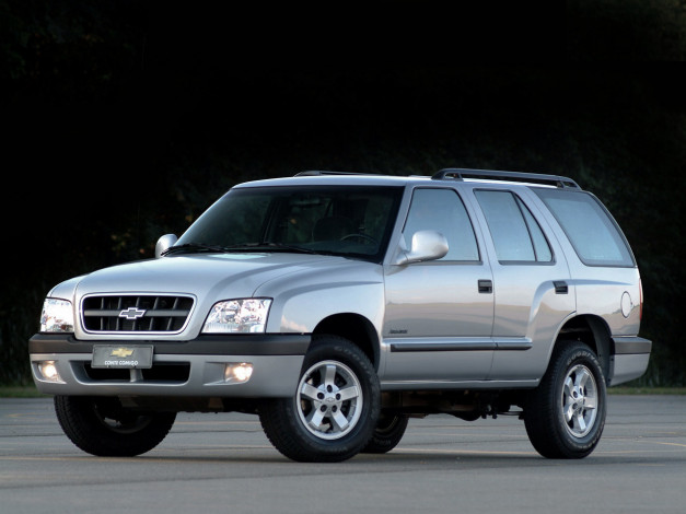 Обои картинки фото автомобили, chevrolet