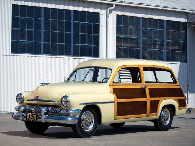 Обои картинки фото автомобили, классика