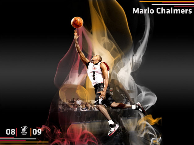 Обои картинки фото спорт, баскетбол