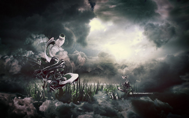 Обои картинки фото 3д, графика, другое