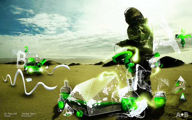 Обои картинки фото 3д, графика, другое