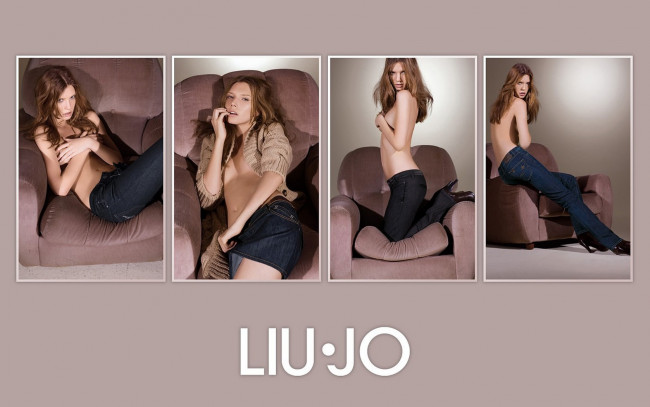 Обои картинки фото бренды