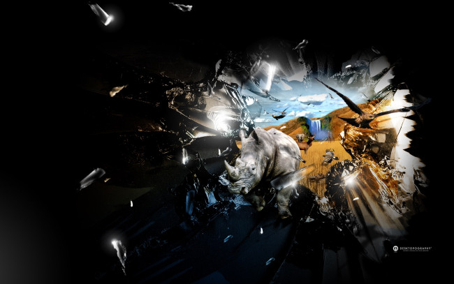 Обои картинки фото разное, компьютерный, дизайн