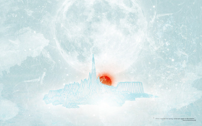 Обои картинки фото разное, компьютерный, дизайн