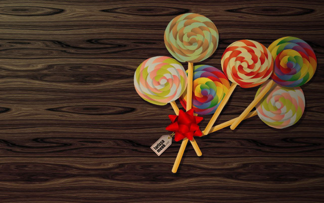 Обои картинки фото разное, сувениры