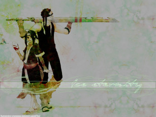 Картинка аниме naruto