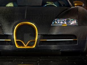 Картинка автомобили фрагменты автомобиля