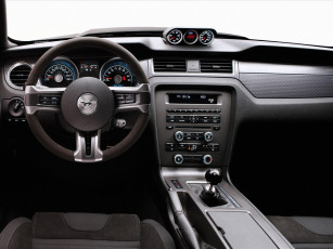 Картинка автомобили спидометры торпедо