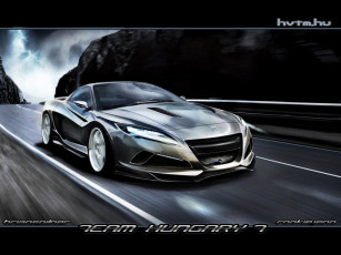 Картинка автомобили виртуальный тюнинг